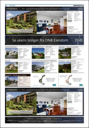 romerikesblad_nedre-20140913_000_00_00_042.pdf