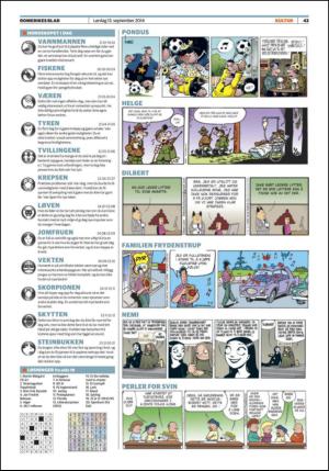 romerikesblad_nedre-20140913_000_00_00_043.pdf