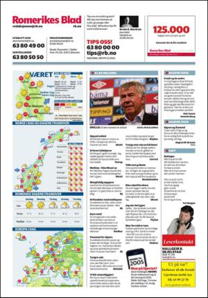 romerikesblad_nedre-20140913_000_00_00_044.pdf