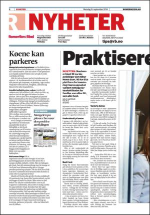 romerikesblad_nedre-20140915_000_00_00_002.pdf