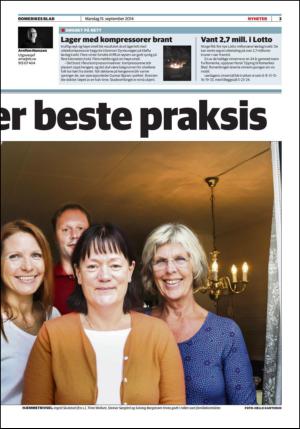 romerikesblad_nedre-20140915_000_00_00_003.pdf