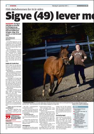 romerikesblad_nedre-20140915_000_00_00_004.pdf