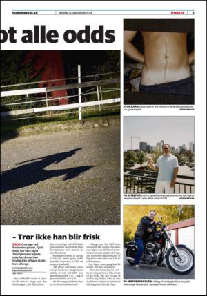 romerikesblad_nedre-20140915_000_00_00_005.pdf