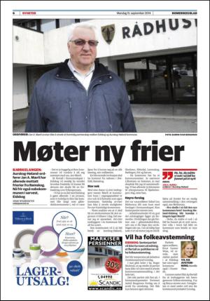 romerikesblad_nedre-20140915_000_00_00_006.pdf
