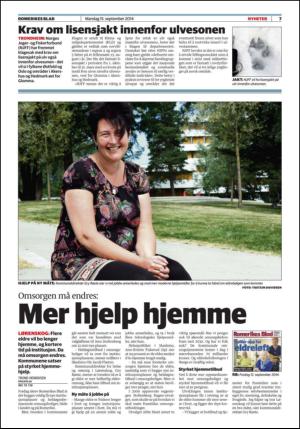 romerikesblad_nedre-20140915_000_00_00_007.pdf