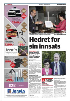 romerikesblad_nedre-20140915_000_00_00_008.pdf