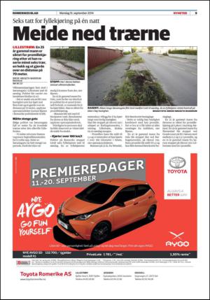 romerikesblad_nedre-20140915_000_00_00_009.pdf