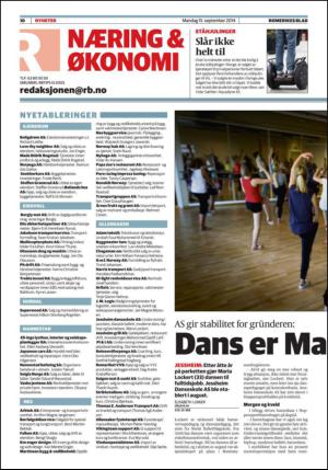 romerikesblad_nedre-20140915_000_00_00_010.pdf