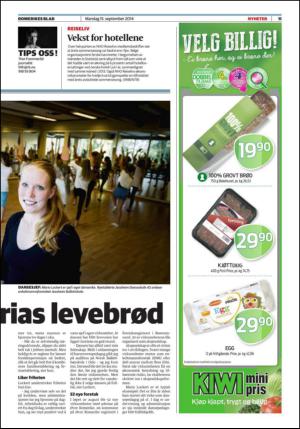 romerikesblad_nedre-20140915_000_00_00_011.pdf