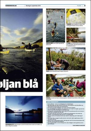 romerikesblad_nedre-20140915_000_00_00_013.pdf