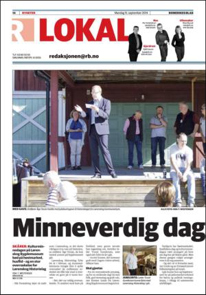 romerikesblad_nedre-20140915_000_00_00_014.pdf