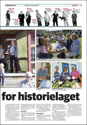 romerikesblad_nedre-20140915_000_00_00_015.pdf