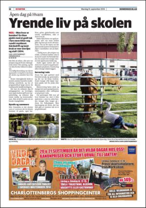 romerikesblad_nedre-20140915_000_00_00_016.pdf