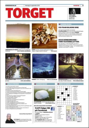romerikesblad_nedre-20140915_000_00_00_017.pdf