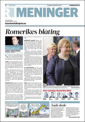 romerikesblad_nedre-20140915_000_00_00_018.pdf