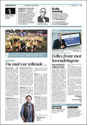 romerikesblad_nedre-20140915_000_00_00_019.pdf