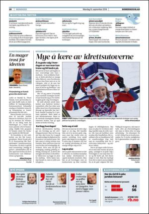 romerikesblad_nedre-20140915_000_00_00_020.pdf