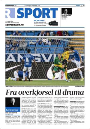 romerikesblad_nedre-20140915_000_00_00_021.pdf