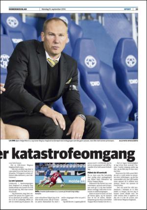 romerikesblad_nedre-20140915_000_00_00_023.pdf