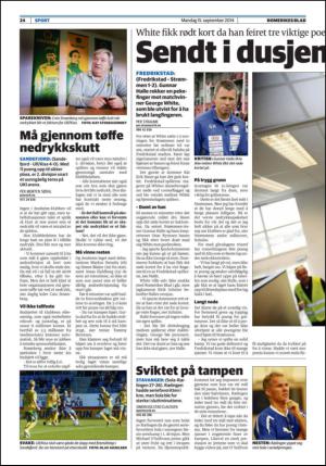 romerikesblad_nedre-20140915_000_00_00_024.pdf