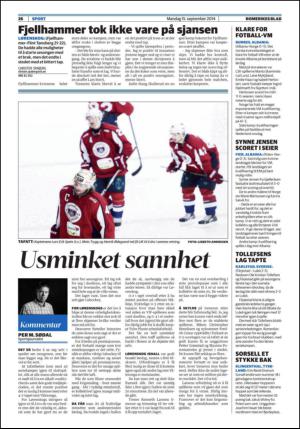 romerikesblad_nedre-20140915_000_00_00_026.pdf
