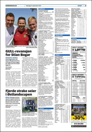 romerikesblad_nedre-20140915_000_00_00_027.pdf