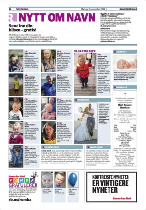 romerikesblad_nedre-20140915_000_00_00_028.pdf