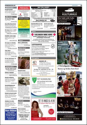 romerikesblad_nedre-20140915_000_00_00_029.pdf