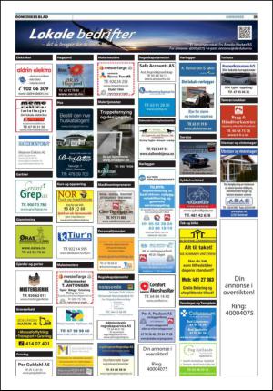 romerikesblad_nedre-20140915_000_00_00_031.pdf