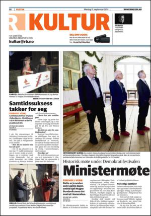 romerikesblad_nedre-20140915_000_00_00_032.pdf