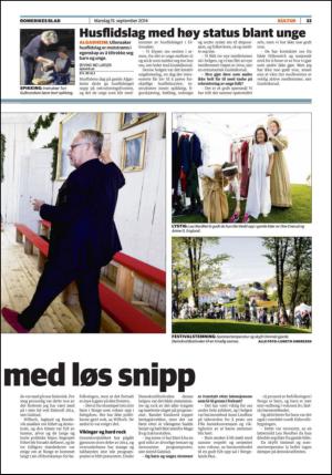 romerikesblad_nedre-20140915_000_00_00_033.pdf