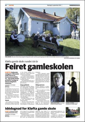 romerikesblad_nedre-20140915_000_00_00_034.pdf