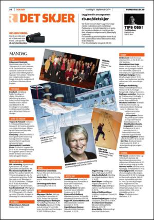 romerikesblad_nedre-20140915_000_00_00_036.pdf