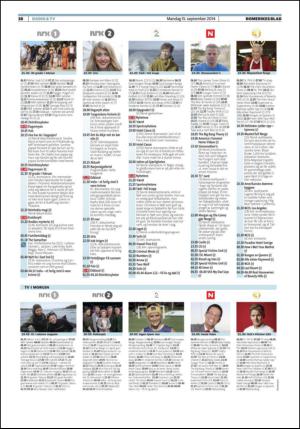 romerikesblad_nedre-20140915_000_00_00_038.pdf