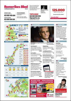romerikesblad_nedre-20140915_000_00_00_040.pdf