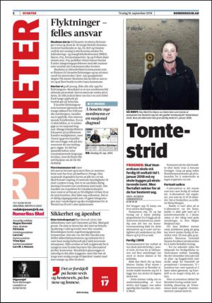 romerikesblad_nedre-20140916_000_00_00_002.pdf