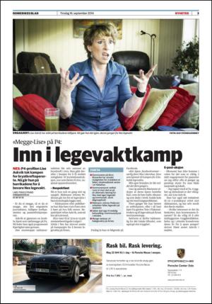 romerikesblad_nedre-20140916_000_00_00_003.pdf