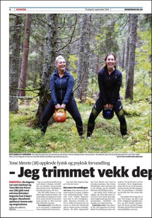 romerikesblad_nedre-20140916_000_00_00_004.pdf