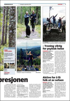 romerikesblad_nedre-20140916_000_00_00_005.pdf