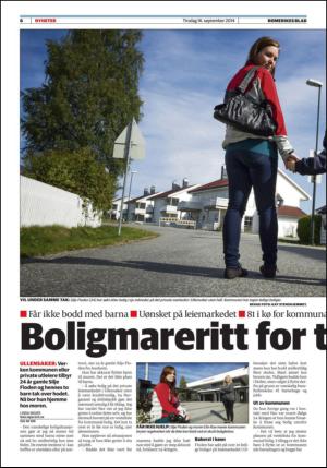 romerikesblad_nedre-20140916_000_00_00_006.pdf