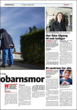 romerikesblad_nedre-20140916_000_00_00_007.pdf