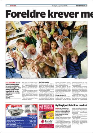 romerikesblad_nedre-20140916_000_00_00_008.pdf