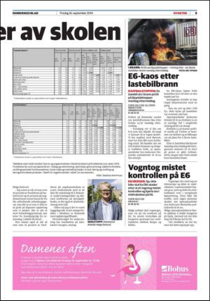 romerikesblad_nedre-20140916_000_00_00_009.pdf