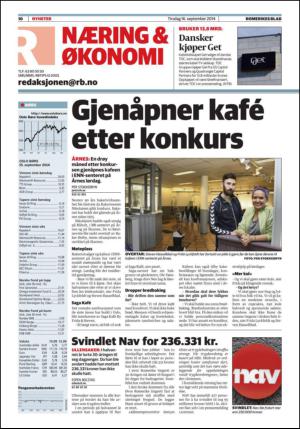 romerikesblad_nedre-20140916_000_00_00_010.pdf
