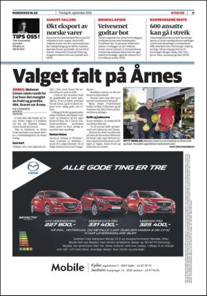 romerikesblad_nedre-20140916_000_00_00_011.pdf