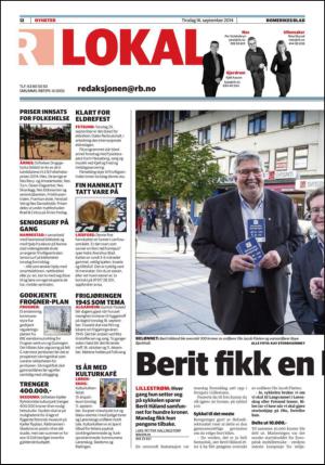 romerikesblad_nedre-20140916_000_00_00_012.pdf