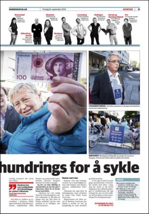 romerikesblad_nedre-20140916_000_00_00_013.pdf