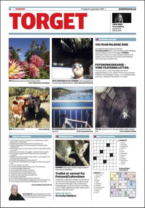 romerikesblad_nedre-20140916_000_00_00_014.pdf