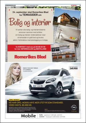 romerikesblad_nedre-20140916_000_00_00_015.pdf