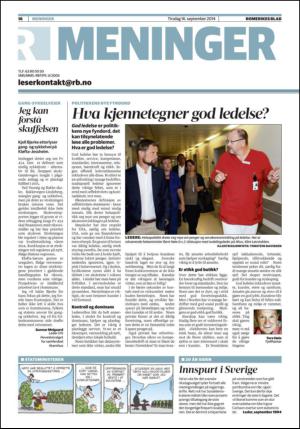 romerikesblad_nedre-20140916_000_00_00_016.pdf